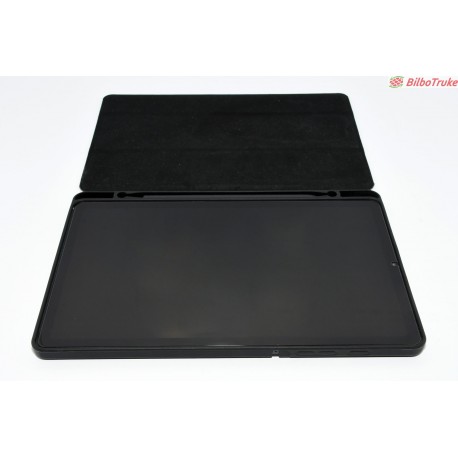 TABLET SAMSUNG GALAXY SM-P610 TAB S6 LITE 64GB 10