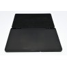 TABLET SAMSUNG GALAXY SM-P610 TAB S6 LITE 64GB 10