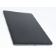TABLET SAMSUNG GALAXY SM-P610 TAB S6 LITE 64GB 10