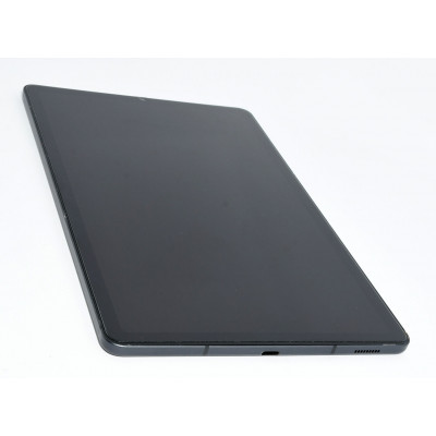 TABLET SAMSUNG GALAXY SM-P610 TAB S6 LITE 64GB 10