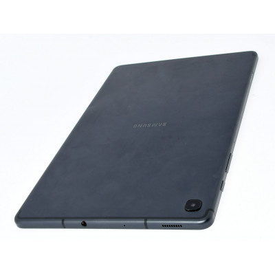 TABLET SAMSUNG GALAXY SM-P610 TAB S6 LITE 64GB 10