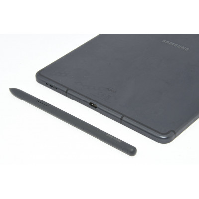 TABLET SAMSUNG GALAXY SM-P610 TAB S6 LITE 64GB 10