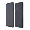 SAMSUNG GALAXY A33 5G 128GB NEGRO