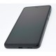 SAMSUNG GALAXY A33 5G 128GB NEGRO