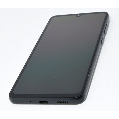 SAMSUNG GALAXY A33 5G 128GB NEGRO