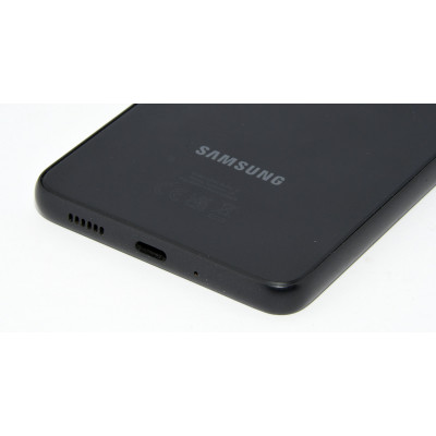 SAMSUNG GALAXY A33 5G 128GB NEGRO