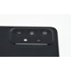 SAMSUNG GALAXY A33 5G 128GB NEGRO