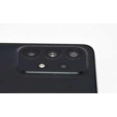 SAMSUNG GALAXY A33 5G 128GB NEGRO