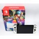 CONSOLA NINTENDO SWITCH OLED