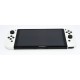 CONSOLA NINTENDO SWITCH OLED
