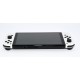 CONSOLA NINTENDO SWITCH OLED