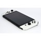 CONSOLA NINTENDO SWITCH OLED