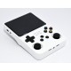 CONSOLA R36S BLANCA