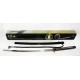 KATANA HANWEI SH2376