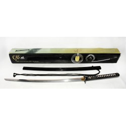 KATANA HANWEI SH2376