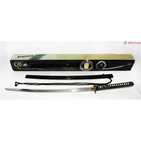 KATANA HANWEI SH2376