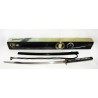 KATANA HANWEI SH2376