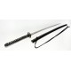 KATANA HANWEI SH2376