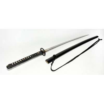 KATANA HANWEI SH2376