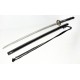 KATANA HANWEI SH2376