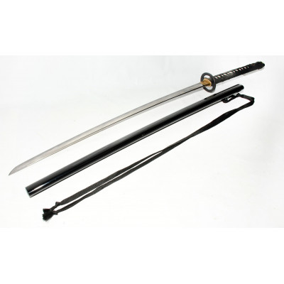 KATANA HANWEI SH2376