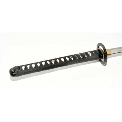 KATANA HANWEI SH2376
