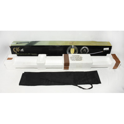 KATANA HANWEI SH2376