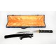 TANTO IMORE DE JOHN LEE (42 CM.)