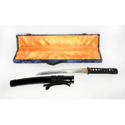 TANTO IMORE DE JOHN LEE (42 CM.)
