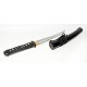 TANTO IMORE DE JOHN LEE (42 CM.)