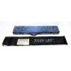 TANTO IMORE DE JOHN LEE (42 CM.)