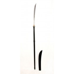 NAGINATA FUNCIONAL 15125