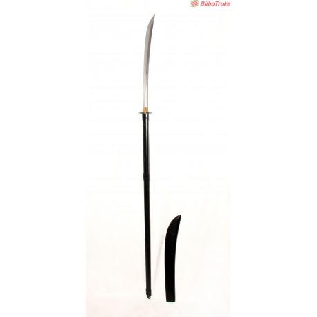 NAGINATA FUNCIONAL 15125