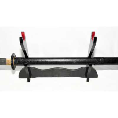 NAGINATA FUNCIONAL 15125