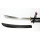 NAGINATA FUNCIONAL 15125