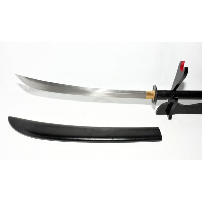NAGINATA FUNCIONAL 15125