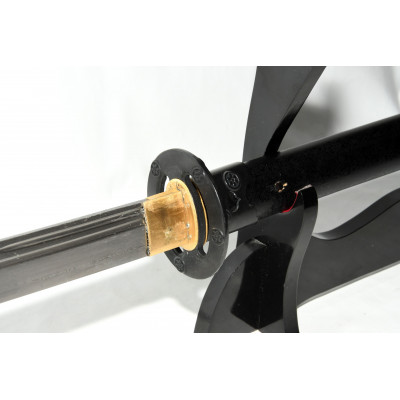 NAGINATA FUNCIONAL 15125