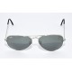 GAFAS DE SOL RAYBAN RB 3025 AVIATOR