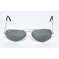 GAFAS DE SOL RAYBAN RB 3025 AVIATOR