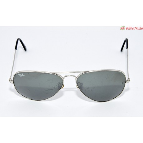 GAFAS DE SOL RAYBAN RB 3025 AVIATOR