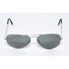 GAFAS DE SOL RAYBAN RB 3025 AVIATOR