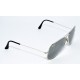 GAFAS DE SOL RAYBAN RB 3025 AVIATOR