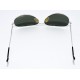 GAFAS DE SOL RAYBAN RB 3025 AVIATOR