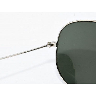 GAFAS DE SOL RAYBAN RB 3025 AVIATOR