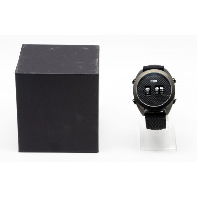 RELOJ KOMBI STORM 0515 HT.0996