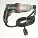 TALADRO METABO KHE 2644