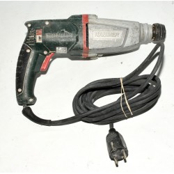 TALADRO METABO KHE 2644