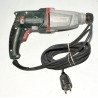 TALADRO METABO KHE 2644