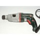 TALADRO METABO KHE 2644