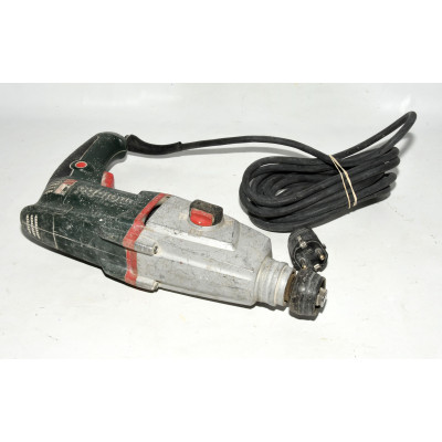 TALADRO METABO KHE 2644